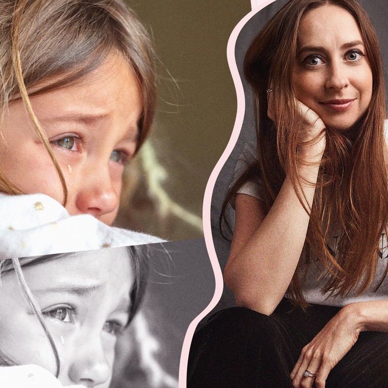 The Mum Edit with Helen Whitaker: Losing A Grandparent