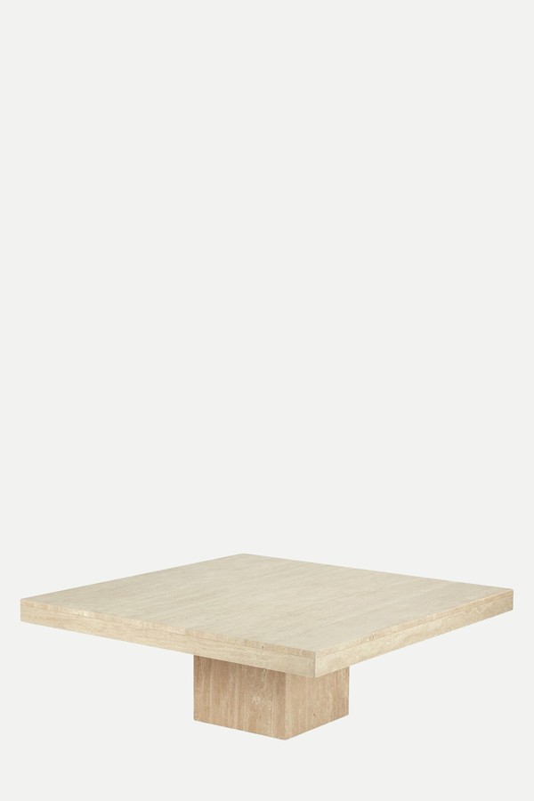Noma Coffee Table