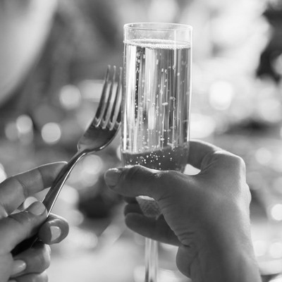 How To Make A Bride’s Speech – From 5 Women Who’ve Done It