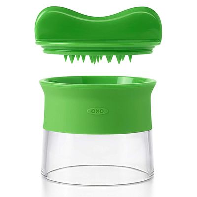 Good Grips Hand Held Spiralizer from OXO
