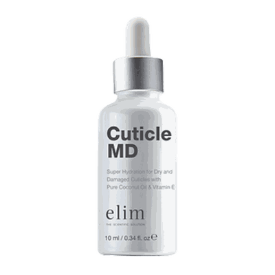 MD Cuticle Oil from Elim