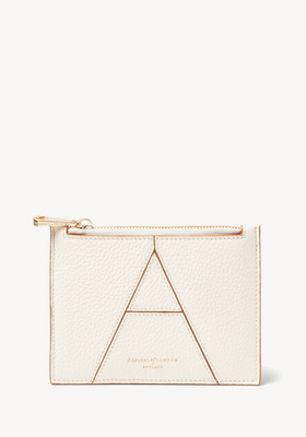 Small Essential 'A' Pouch