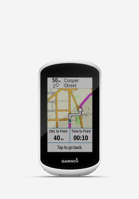 Edge Explore Cycle Mapper from Garmin