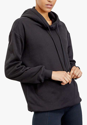 Organic Cotton Oversized Hoodie from Ninety Percent