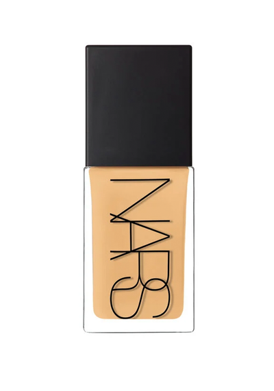 Light Reflecting Foundation from NARS