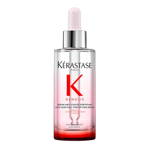 Genesis Serum Anti-Chute Fortifiant Hair Oil