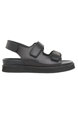 Rocco Velcro Sandal from Whistles