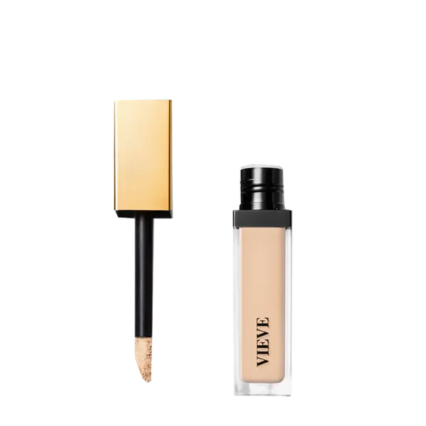 Modern Radiance Concealer from Vieve