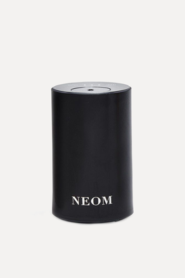 Wellbeing Pod Electric Diffuser from Neom
