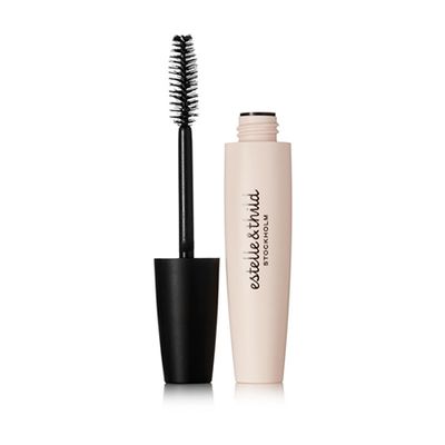 Estelle & Thild BioMineral Volume Mascara, £21