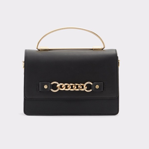 Thirelle Bag from Aldo