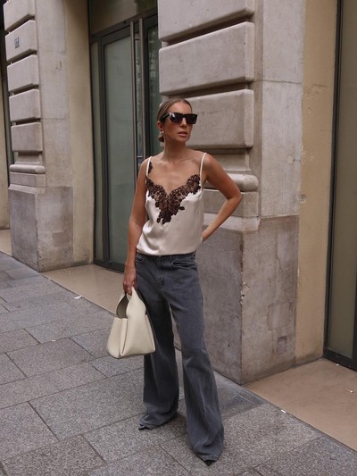 Style Dos & Don’ts From A Fashion Insider