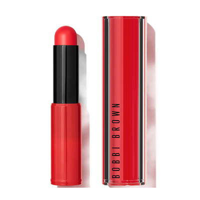 Crushed Shine Jelly Stick In Papaya  from Bobbi Brown