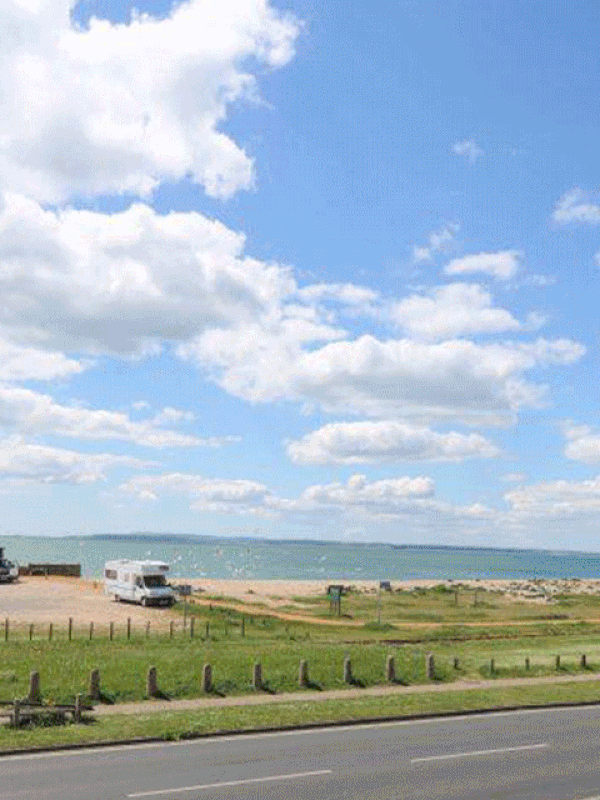 10 Dreamy Properties For Sale Near The Seaside