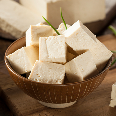 9 Tasty Tofu Recipes To Try