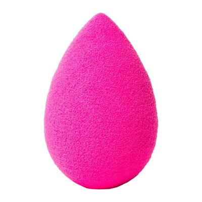 BeautyBlender from BeautyBlender