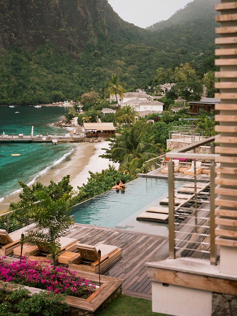 Everything You Need To Know About The Caribbean’s Best Adventure Islands