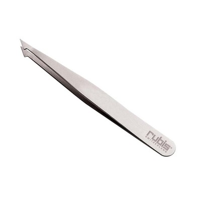 Tweezer Classic from Rubis