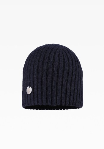 Brooklyn Rib Dome Hat