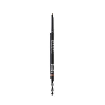 Glambrow from Rodial