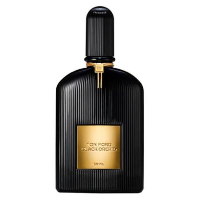 Black Orchid Spray 50ml from Tom Ford