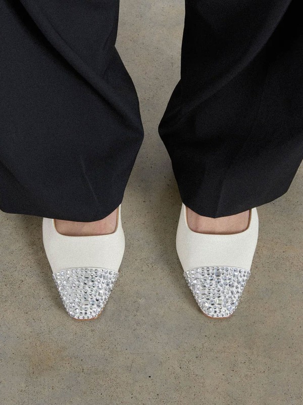 18 Spring Must-Haves From Dear Frances 