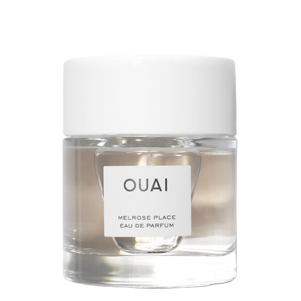 Melrose Place Eau De Parfum from Ouai