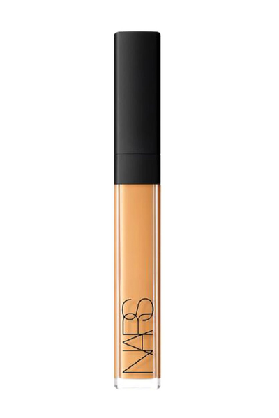 Radiant Concealer from Nars