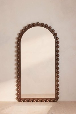 Emilia Mirror from Soho Home