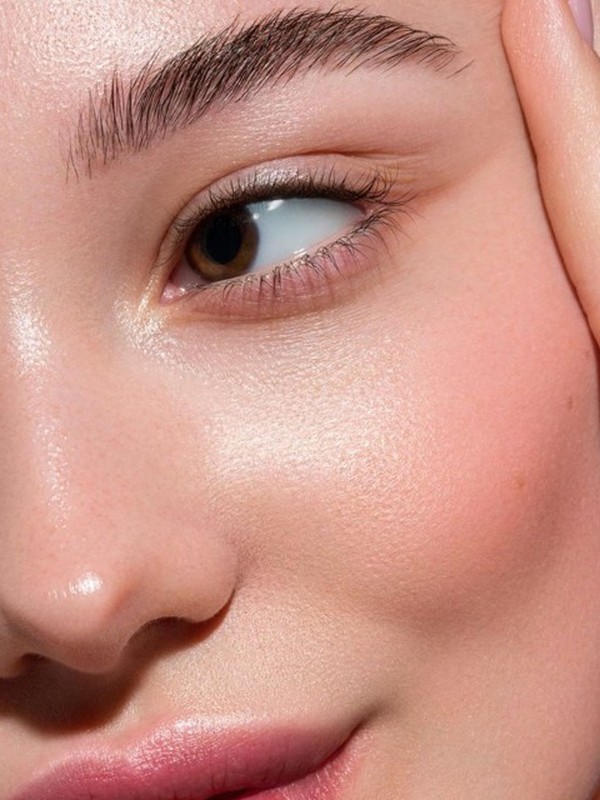 Ingredient Focus: Copper Peptides