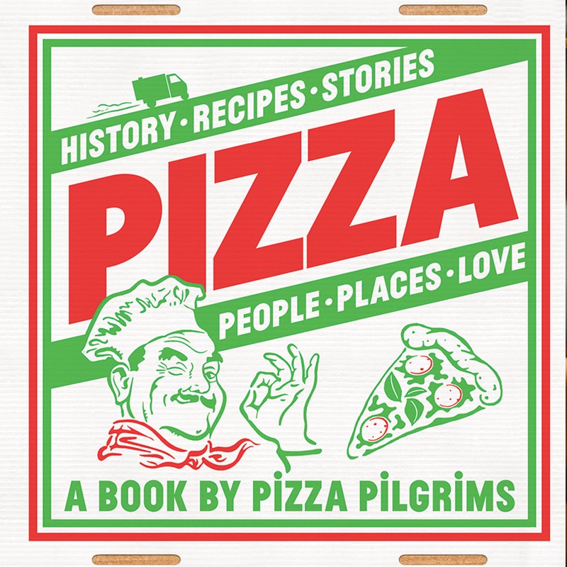How To Make Great Pizza At Home