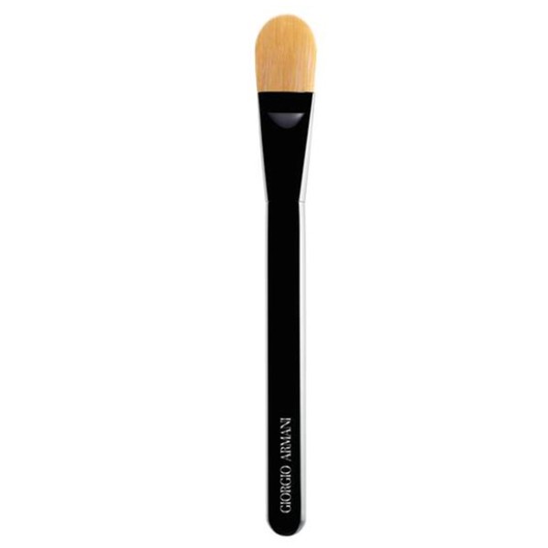 Shaping Foundation Brush