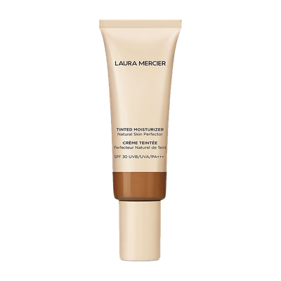 Tinted Moisturiser Natural Skin Perfector SPF30 from Laura Mercier