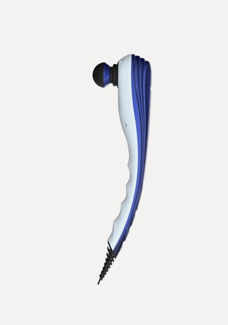 Deep Tissues Percussion Massager  