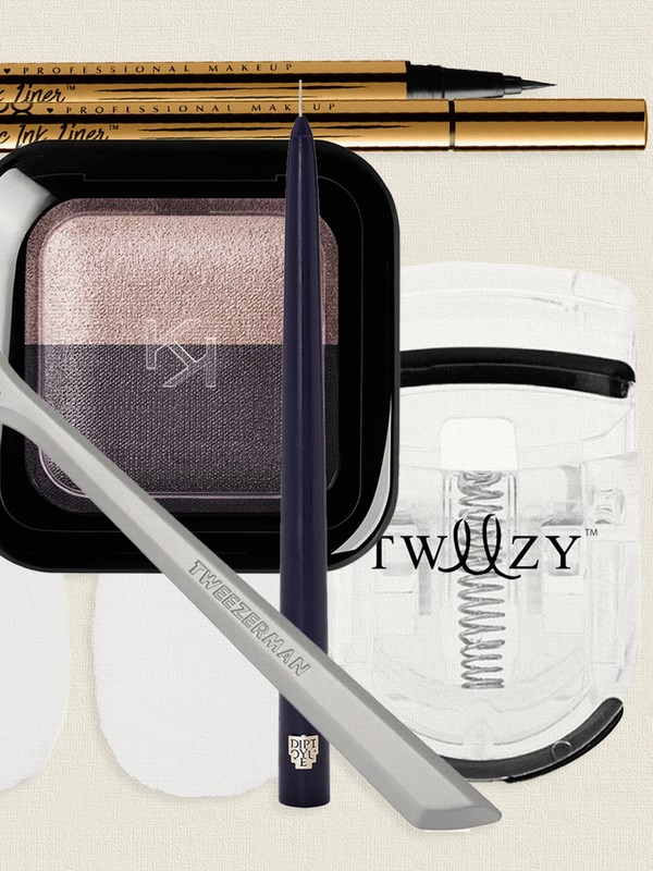 20 Beauty Buys We Love Under £20