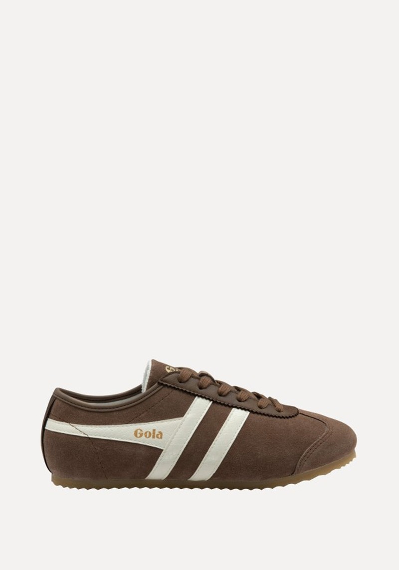 Trainers*