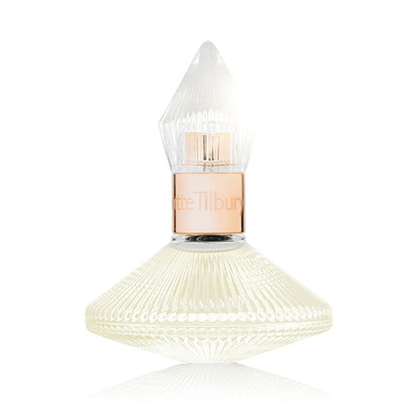 Scent Of A Dream