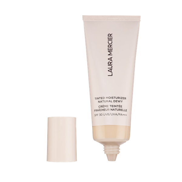 Shade 0N Silk