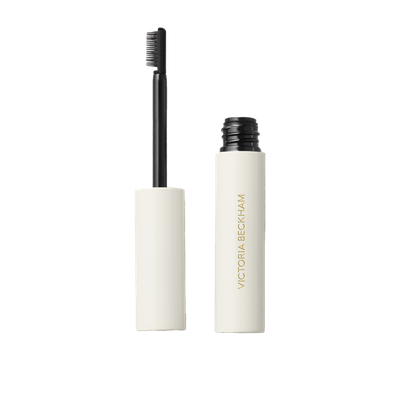 Liquid Lifting Brow Gel from Victoria Beckham Beauty