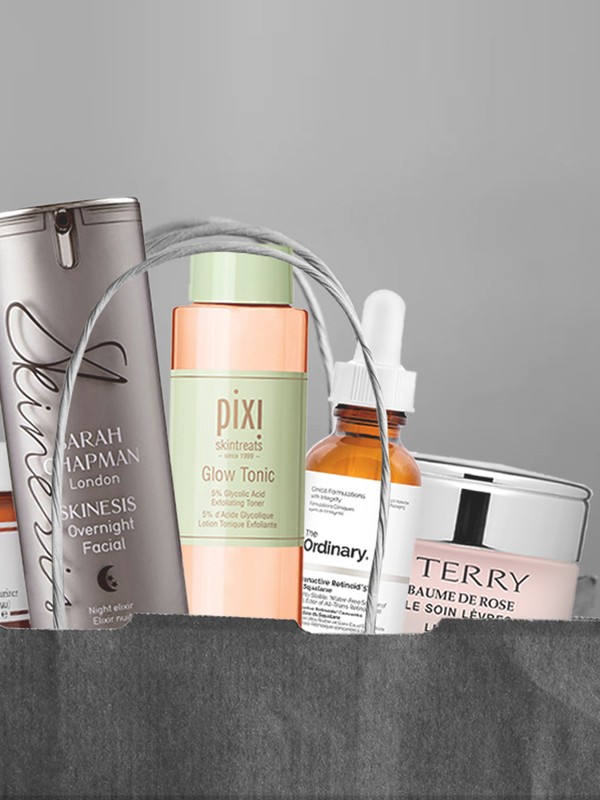 12 Beauty Buys To Shop At Next
