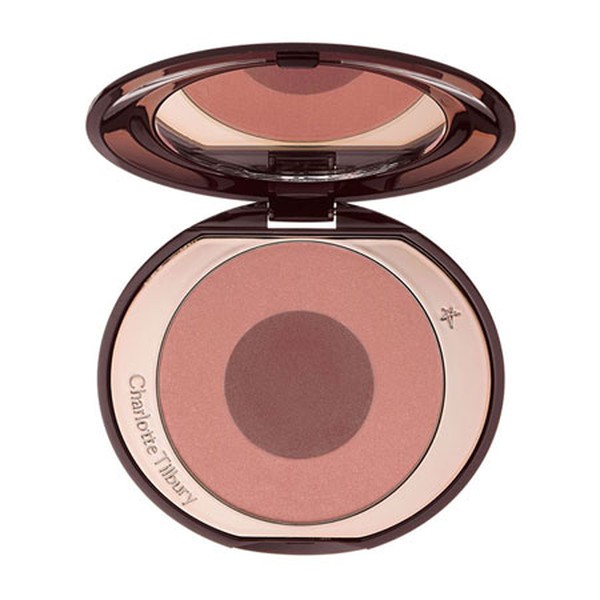 Cheek To Chic from Charlotte Tilbury