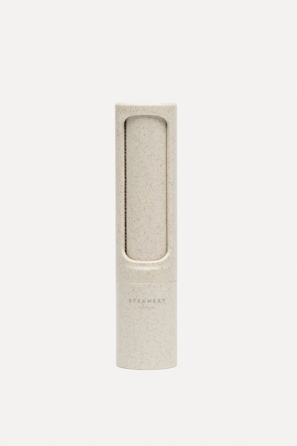 Lint Brush from Steamery
