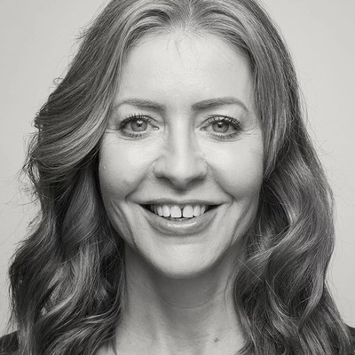 My Beauty Rules: Alice Hart-Davis