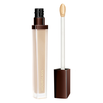 Vanish Airbrush Concealer from Hourglass