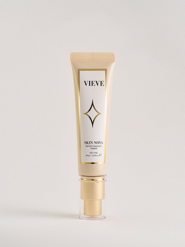 BEST PRIMER from Shop Now