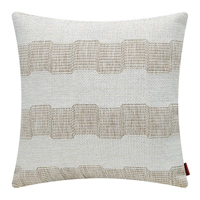 Wasiri Outdoor Cushion from Missoni Home 