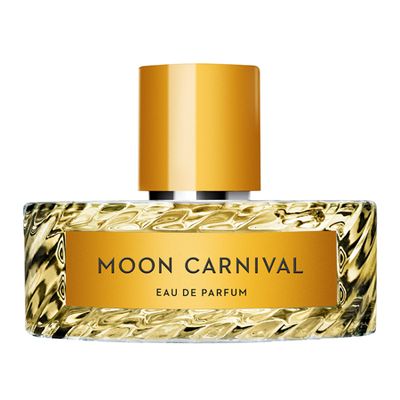 Moon Carnival Eau de Parfum