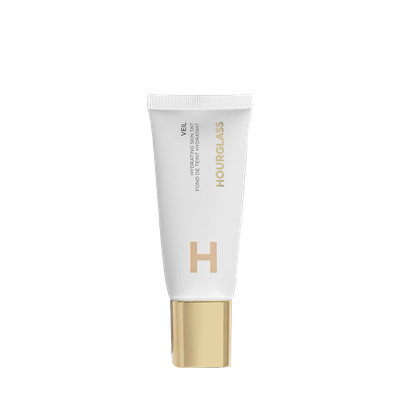 Veil Hydrating Skin Tint  from Hourglass