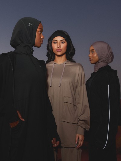What’s Hot In Fashion Right Now