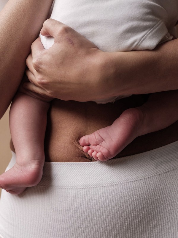 In The Know: Cool Things For Parents & Kids